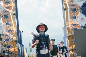 BIB: 
                            <button type="button" onclick="openModal(27325457)" class="btn btn-primary btn-sm float-right btn-popup" data-toggle="modal" data-target=".modal-high-quality">
                        <i class="fas fa-shopping-cart"></i> Add to Cart
                    </button>
                                            <button type="button" onclick="isThisMe(27325457, true)" class="btn btn-success btn-sm float-right btn-popup btn-isme hidden" data-toggle="tooltip" data-placement="bottom" title="นี่คือรูปของคุณใช่ไหม คลิกที่นี่เพื่อเอาเข้าอัลบั้ม">
                        <i class="fas fa-plus"></i> Add to album
                    </button>
                    <button type="button" onclick="isThisMe(27325457, false)" class="btn btn-warning btn-sm float-right btn-popup btn-isnotme hidden">
                        <i class="fas fa-ban"></i> Remove from album
                    </button>